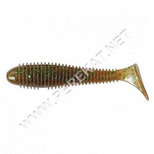 Силикон Keitech Swing Impact FAT 2.8
