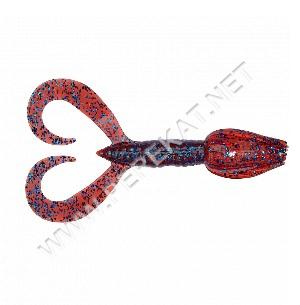 Силікон Keitech Little Spider 3.5