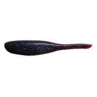 Силікон Keitech Shad Impact 2" ЕА03 уп.