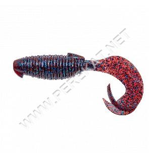 Силікон Keitech Flapper Grub 4
