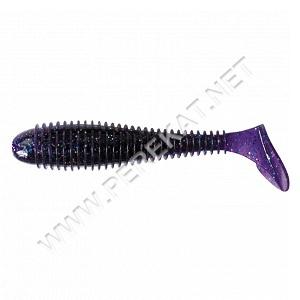 Силікон Keitech Swing Impact FAT 4.8
