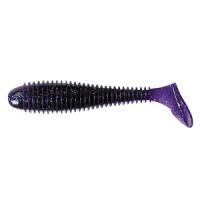 Силікон Keitech Swing Impact FAT 4,3" EA#04 (уп) (60066)