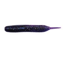 Силікон Keitech Sexy Impact 2.8" (12 шт/уп) к:ea#04 violet