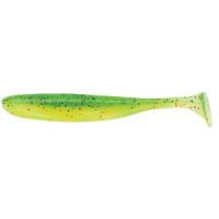 Силікон Keitech Easy Shiner 2" (12 шт/уп) к:ea#05 hot fire tiger