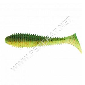 Силікон Keitech Swing Impact FAT 4.8