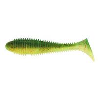 Силікон Keitech Swing Impact FAT 4.8" (5 шт / упак) ц:ea#05 (60073)
