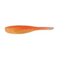Силікон Keitech Shad Impact 2" ЕА06 уп.