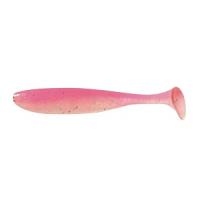 Силікон Keitech Easy Shiner 2" EA#10 Pink Silver Gum (уп) (32795)