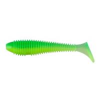 Силикон Keitech Swing Impact FAT 3.8" EA#11 уп. (60064)