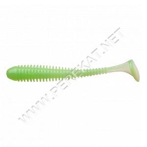 Силікон Keitech Swing Impact 3.5