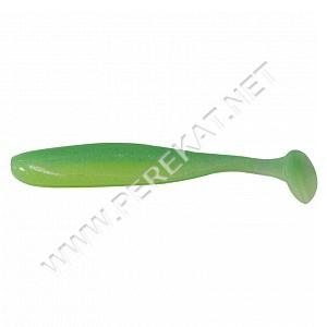 Силікон Keitech Easy Shiner 4