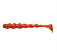 Силікон Keitech Swing Impact 4" (8 шт/уп) к:ea#13 spicy mustard/blue