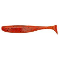 Силікон Keitech Easy Shiner 3" (10 шт/уп) к:ea#13 spicy mustard/blue (28722)