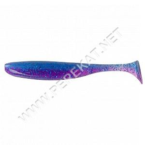 Силікон Keitech Easy Shiner 3.5