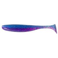 Силікон Keitech Easy Shiner 2" (12 шт/уп) к:ea#14 clear morning dawn (58208)