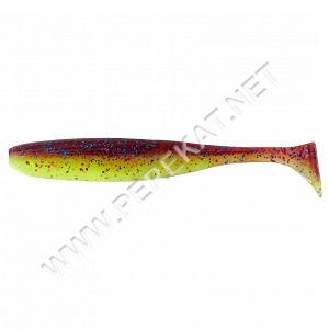 Силікон Keitech Easy Shiner 3.5