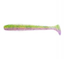 Силікон Keitech Swing Impact 2" (12 шт/уп) к:ea#16 cotton candy blue f (22423)