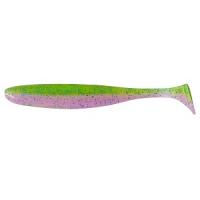 Силікон Keitech Easy Shiner 2" (12 шт/уп) к:ea#16 cotton candy blue f (23890)