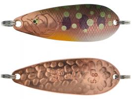 Блесна Ito Craft Emishi spoon 5g EZI (70723)