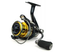 Котушка Favorite Sapphire 2000 SPHR201 7 1BB 5.2:1 (71515)