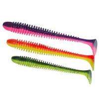Силікон Select Fetish 2" col.242 (10 шт/пак) (73959)