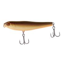 Воблер Select Flash 70F col.17 (64270)