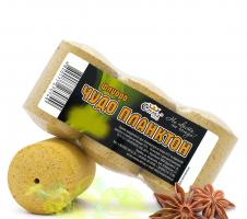 Планктон Corona Укроп (53908)