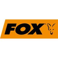FOX Гачки Edges  Armapoint Curve shank medium size 4 (859492)