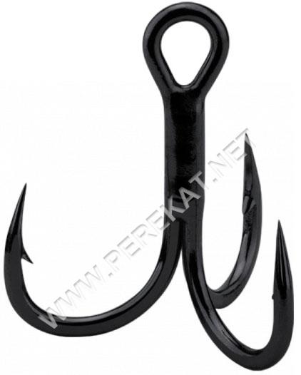 Трійник BKK Sting-32 BN #2 (77864)