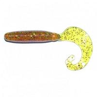 G-Tail Grub