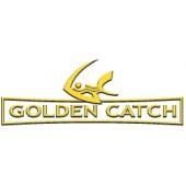 Golden Catch