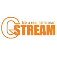 ПРИКОРМКА G.STREAM Pellets "ПЛОТВА" (эффект гейзера) 500г (66154)