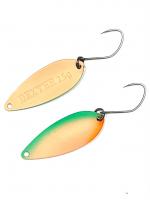 Блешня Yarie 712 Dexter 3.0ｇ hade H2 salmon