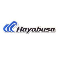 Гачок Hayabusa FLY371BN №16(20шт) (67290)