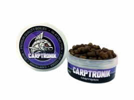 Бойл варений насадковий 12х16 мм Carptronik(кальмар/ягоди) (75271)