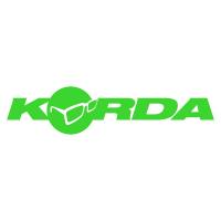 Гачки KORDA Wide Gape , №10 (68013)