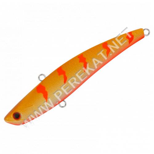 Раттлин TsuYoki AGUDO 75S 060M