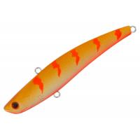 Раттлин TsuYoki AGUDO 75S 060M