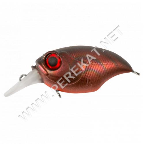 PLUG MR 36F 288R