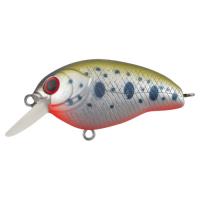 Воблер TsuYoki AGENT 40F 297 (71866)