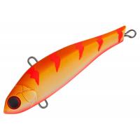 Воблер Tsuyoki CONSUL 90S 060M