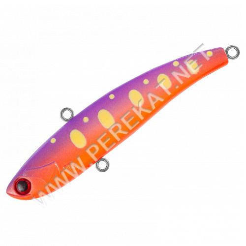 HITOCHI 70S sil AL035