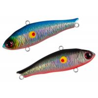 Tsuyoki Lord 72S Y196W