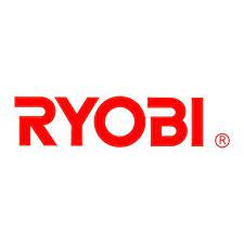 Ryobi