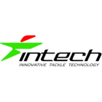 Леска Intech Invision Ice Line 30m (0.28mm, 6.37kg) (72190)