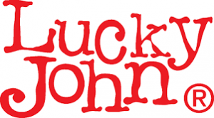 Балансир Lucky John Nordik 6 (79569)