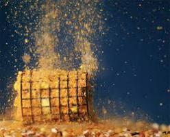 Рибальські приманки