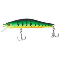 Воблер Select Insider 80SP col.02 (64276)