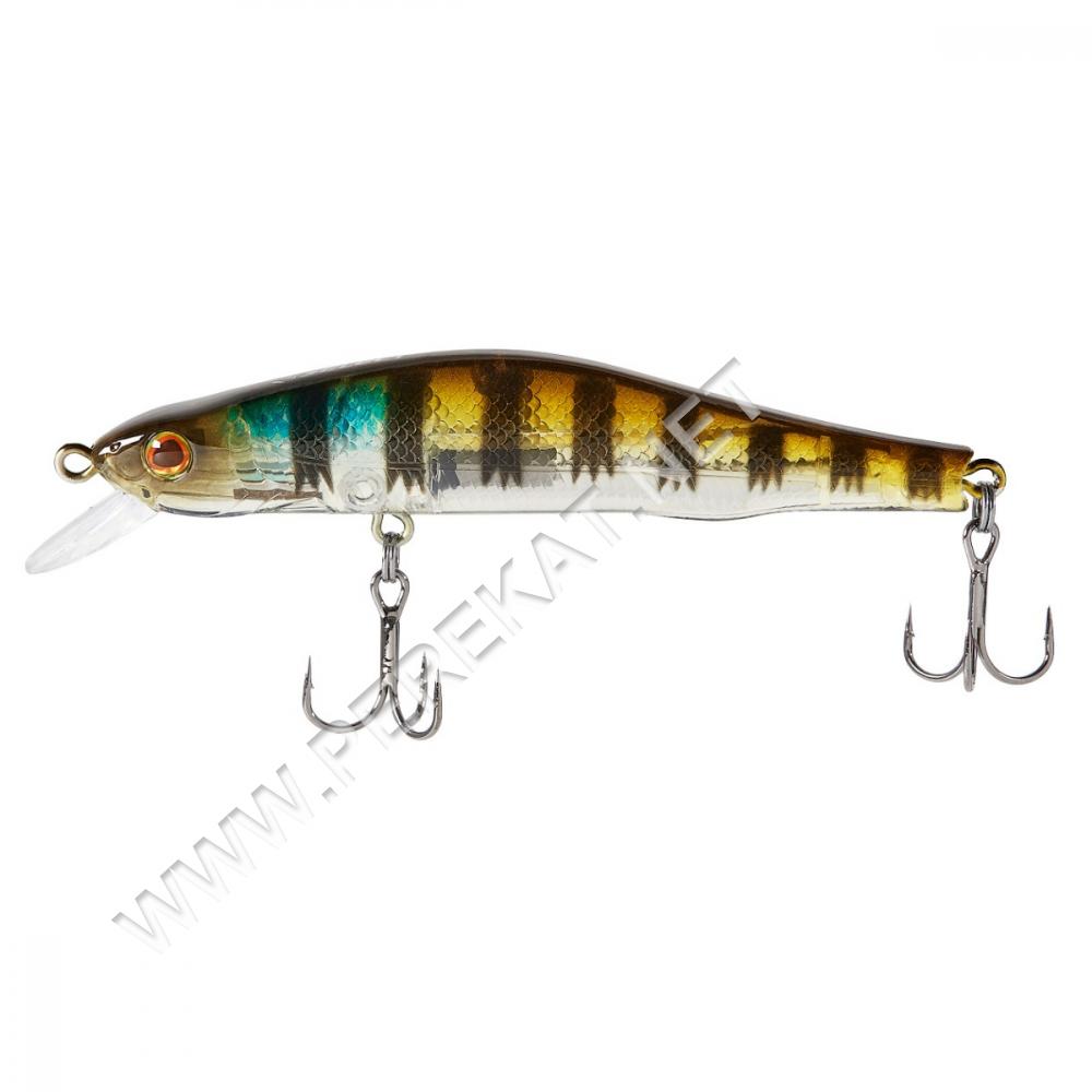 Воблер Select Insider 80SP col.22 (64286)