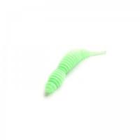 Силікон Killer Lip 2" 10pcs Green Milk (5904)